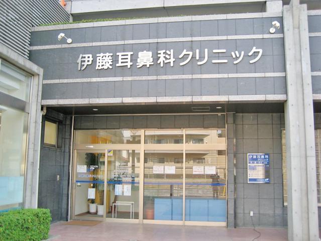 週2日勤務から応相談。お気軽にご相談ください。
