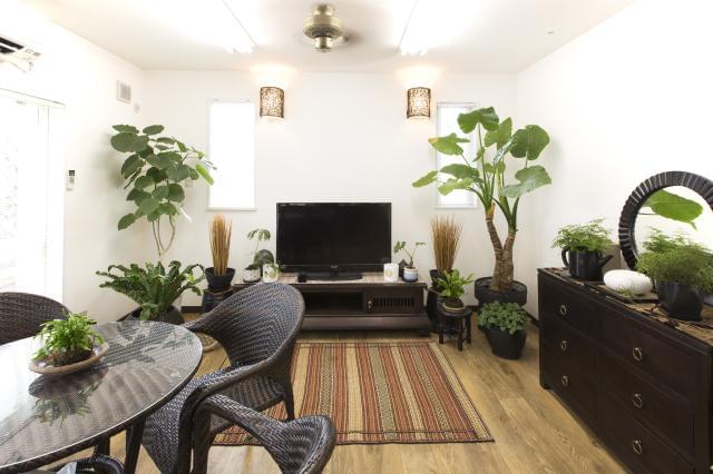 土日祝休 / 未経験可 / 日勤のみ / 扶養内OK 事務スタッフ募集事務スタッフ