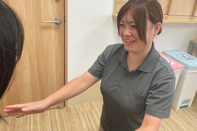 しんわ五香