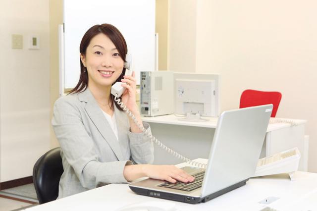 パートから正社員登用への実績も多数あり、
腰を据えて働きたい方にもおすすめの職場です♪