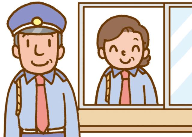 定着率が高く久しぶりの募集です！
チャレンジするなら働きやすい環境の当社へ。