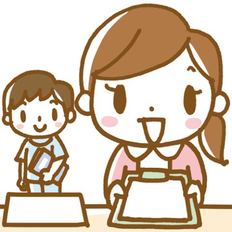 駅チカ！徒歩4分で通勤便利です