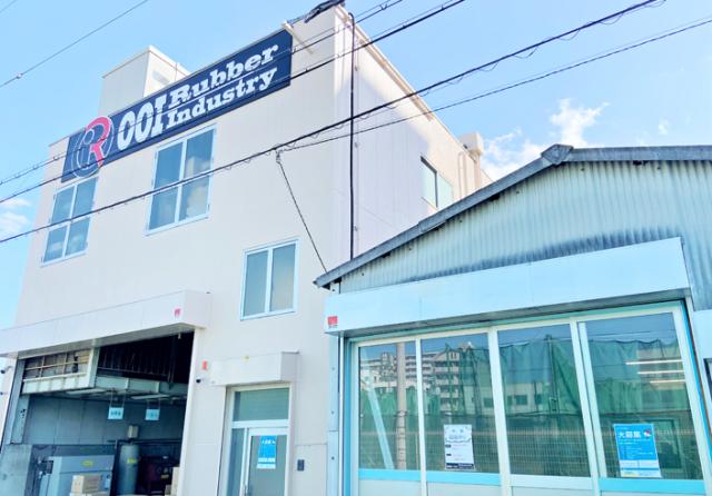 長年培ってきたノウハウをしっかり継承します！