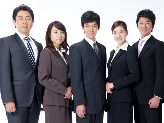 須藤石材株式会社