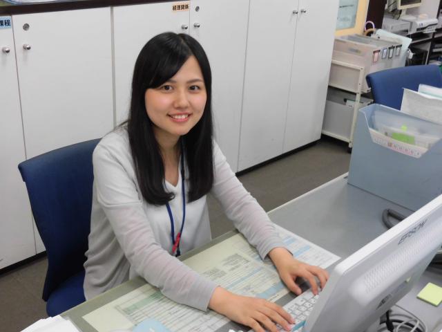 ※急募※　主婦活躍中！個別指導学習塾の事務スタッフ個別指導学習塾の事務スタッフ