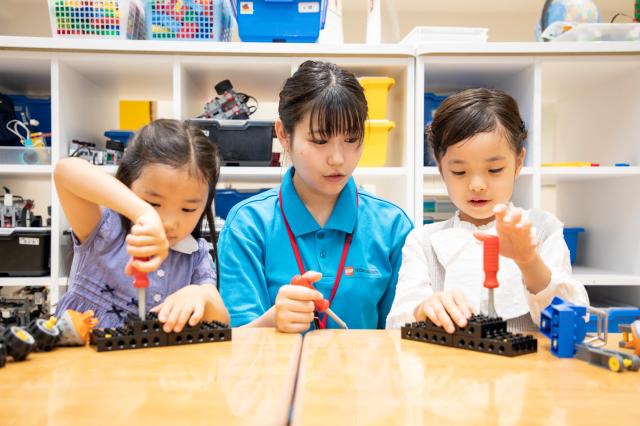 希望シフトは考慮します！勤務日数・時間は相談に応じます
