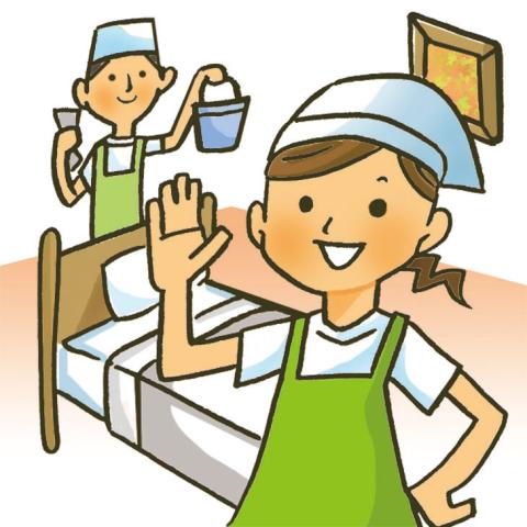 株式会社サン企画