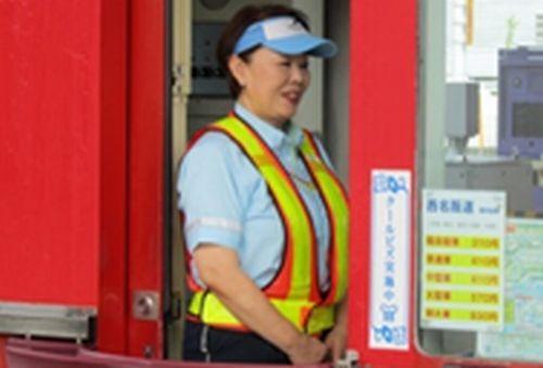 大手勤務で安心&安定の収入!事前にしっかり準備を行いますので、安心してご応募くださいね。