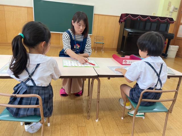 【未経験OK】子ども好き大歓迎♪学研のせんせい募集／週1日×1日2〜3Hから／30〜60代女性活躍中［1］直営教室の先生（委託契約講師）
［2］採点アシスタント（委託契約講師）
［3］教室の指導・運営者（フランチャイズ契約）