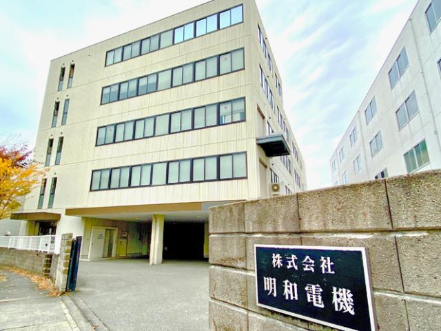 20代〜50代まで幅広い世代が活躍中！
性別・経験問わず活躍できるお仕事です◎