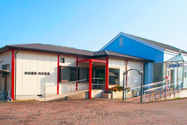職場見学OK!ぜひ一度当院にお越し下さい♪