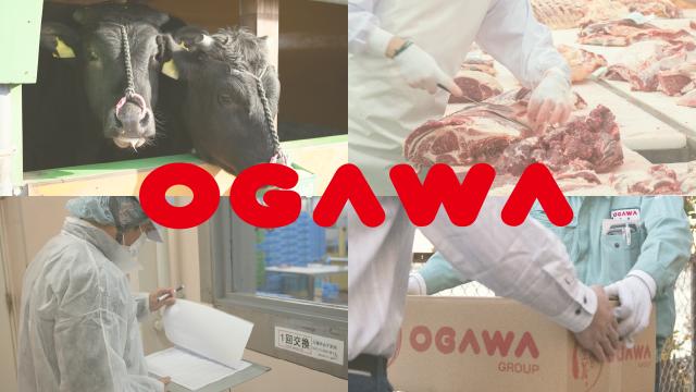 短期勤務の相談可◎
期間限定で活躍できます！