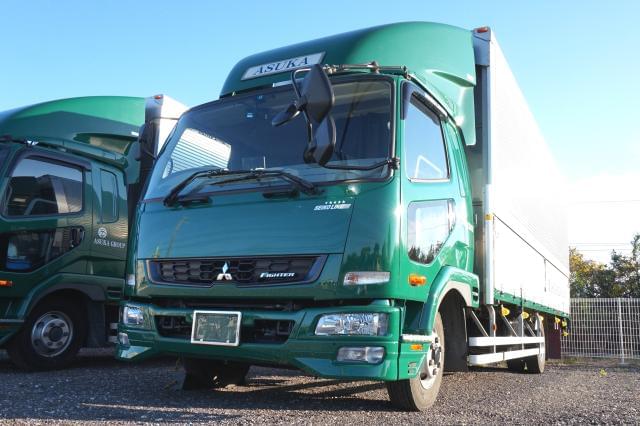 アスカ精工株式会社