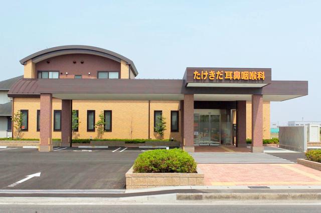 20代〜40代の女性が活躍中!
定着率が高く、腰を据えての長期活躍を目指せますよ!