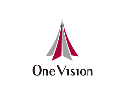 株式会社 One Vision