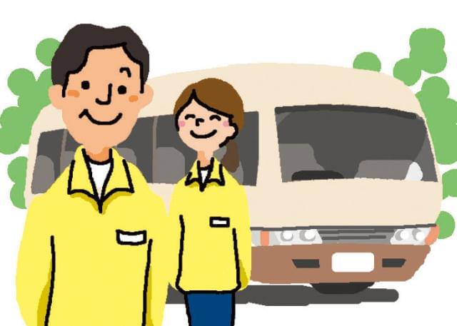 伊川谷自動車学院