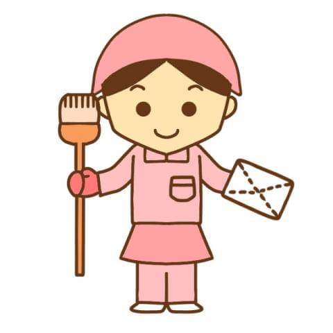 猪名川町の求人情報一覧 アルバイト バイトの求人情報ならイーアイデム
