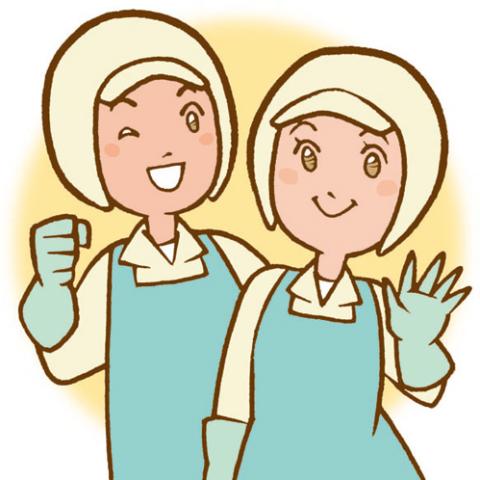 手掛けるのは、幅広い世代に愛されるご飯のお供「海苔」。
たくさんの美味しい笑顔を支えませんか？