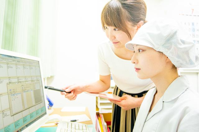 株式会社ベネミール（茨城県エリア）