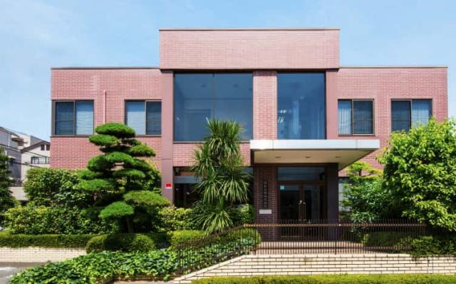 暮らしを支え、街をつくる。
半世紀の技術力、協和工業株式会社が担う未来インフラづくりを確かな安心で！