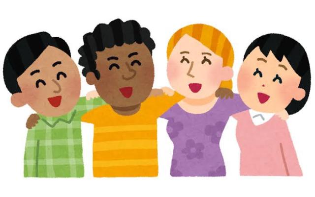 【江南市】うれしい土日祝休み！通訳パート募集　年齢不問、あなたの特技をここでいかしてみませんか♪インドネシア語の通訳・翻訳業務
（日本語能力試験Ｎ2以上の資格をお持ちの方、またはインドネシア語が話せる日本人の方）
※資格のある方、未経験でも大丈夫です。
あなたのキャリア、特技をここで生かしてみませんか♪