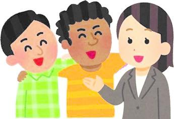 【江南市】うれしい土日祝休み！通訳パート募集　年齢不問、あなたの特技をここでいかしてみませんか♪インドネシア語の通訳・翻訳業務
（日本語能力試験Ｎ2以上の資格をお持ちの方、またはインドネシア語が話せる日本人の方）
※資格のある方、未経験でも大丈夫です。
あなたのキャリア、特技をここで生かしてみませんか♪