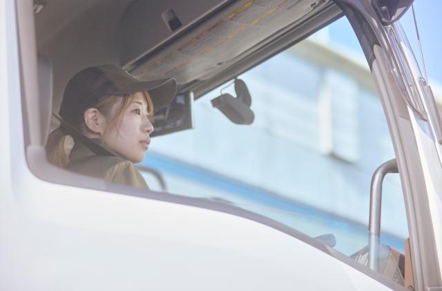 社員の「働きやすさ」を重視する職場◎有給休暇は100％消化可能！離職率が低く、長く勤めている社員がほとんどです。