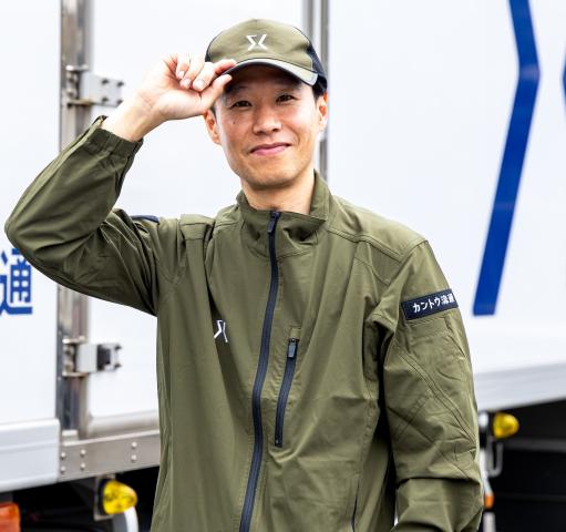 社員の「働きやすさ」を重視する職場◎有給休暇は100％消化可能！離職率が低く、長く勤めている社員がほとんどです。