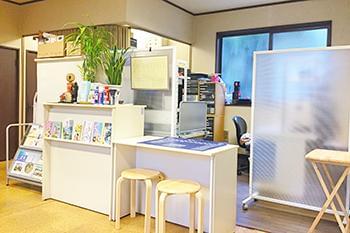 ☆未経験の方でも親切指導致します。