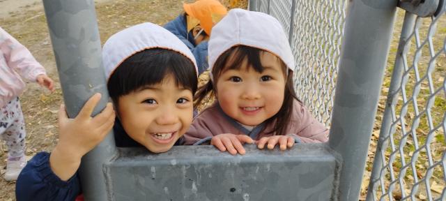キングダム・キッズ磯路/遅番パート◆0〜2歳児◆小規模認可園◆持ち帰り、残業ほぼなし◆年齢・経験不問保育士　遅番パート