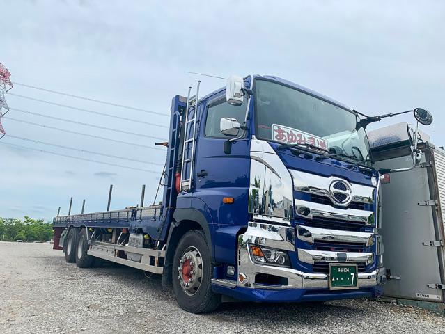 未経験歓迎！年齢不問の働きやすい職場