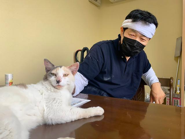 癒しと柔軟な働き方が魅力！動物好き歓迎