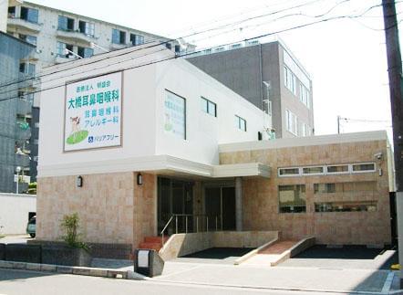 JR「奈良駅」徒歩5分!通勤にもお買い物にも便利!地域に愛されるクリニック◎マイカー通勤OK☆