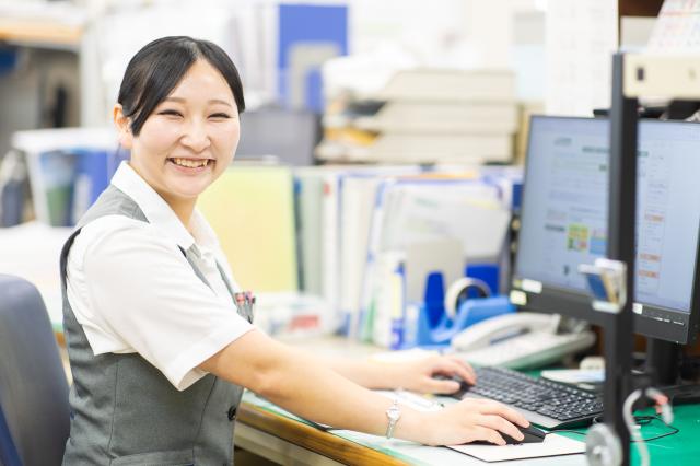 20代・30代・40代の男女活躍中！
「右も左もわからない」そういった状況からでも心配なし◎