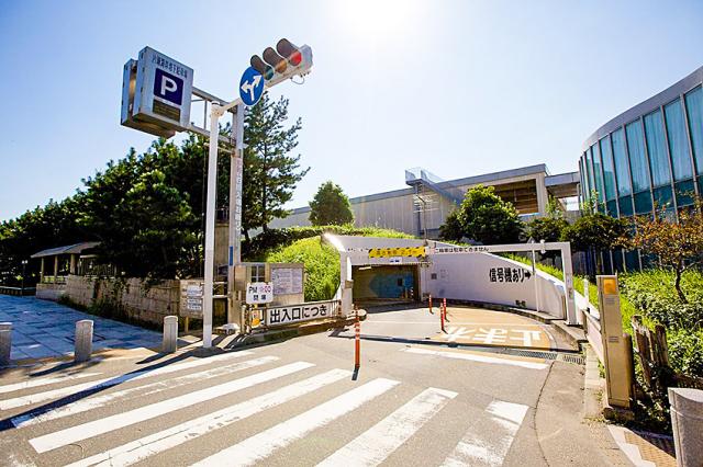 期間は2026年11月1日〜2027年3月31日まで。
（更新する場合があります）