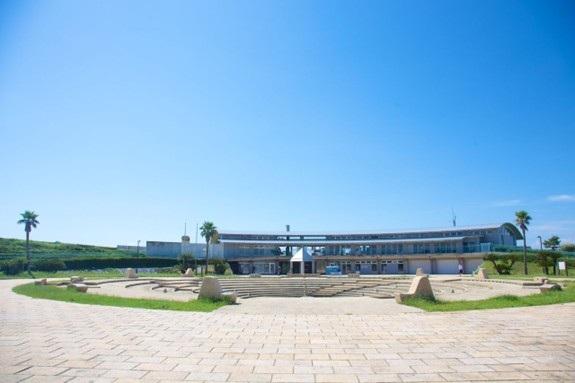 期間は2026年4月1日〜2027年3月31日まで。
（更新する場合があります）