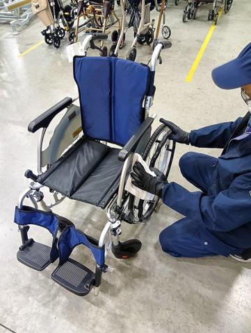 3月以降から勤務できる方大歓迎！
奮ってご応募ください！