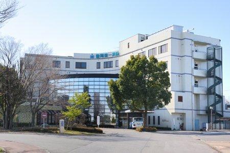 安定して長く働けます。地域の方のために一緒に活躍して下さい。