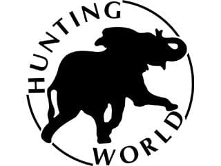 HUNTING WORLD