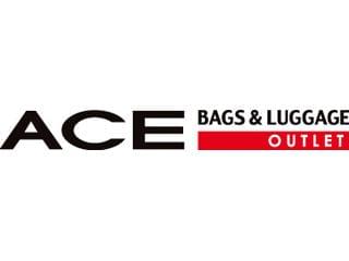 ACE　OUTLET
