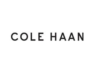 COLE　HAAN