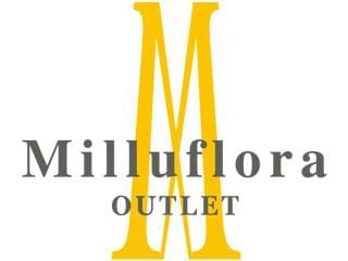 Milluflora OUTLET