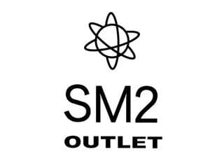 SM2　OUTLET