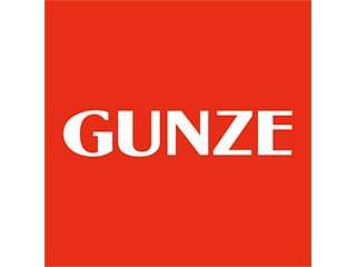 GUNZE　OUTLET