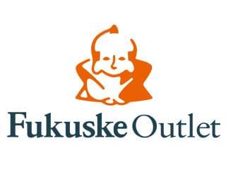 Fukuske　Outlet