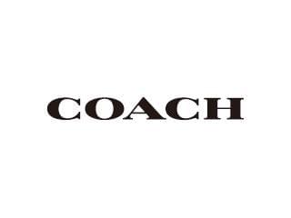 COACH