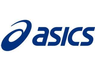 ASICS　FACTORY　OUTLET