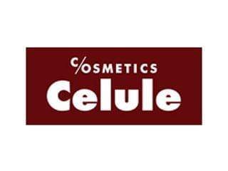 Celule