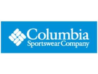 Columbia Sportswear