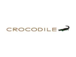 Crocodileのアルバイト パート情報 イーアイデム 小矢部市のアパレル販売求人情報 Id A